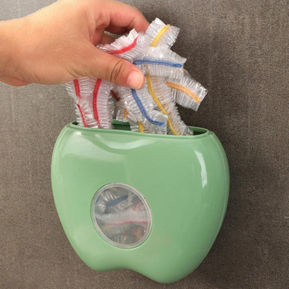 StashMaster™ | oppbevaringskoffert i plast