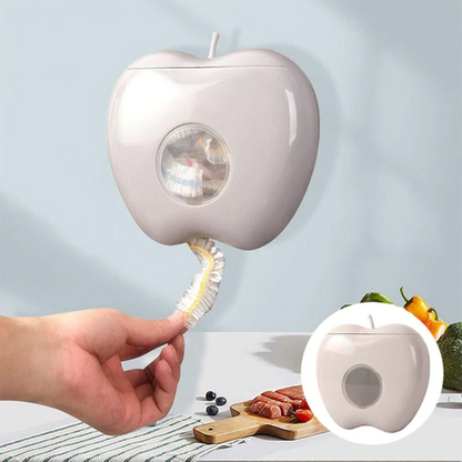 StashMaster™ | oppbevaringskoffert i plast